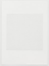 Peinture # 93065