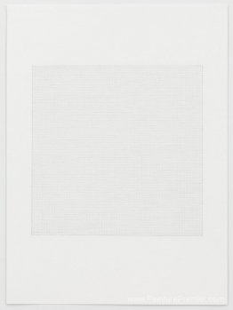 Peinture # 93065