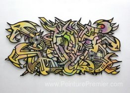 Dragon Kedem