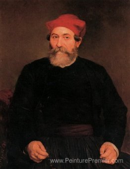 Capitaine Benes