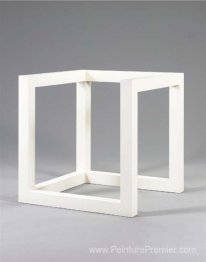 Cube incomplet 10-4