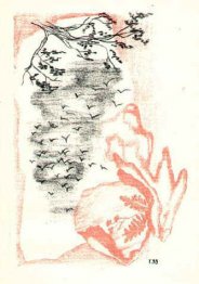 Un troupeau de corbeaux