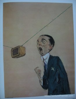 Sans titre