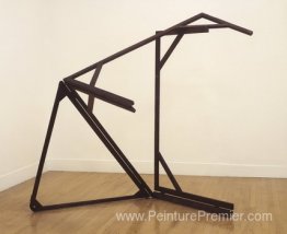 Navette b