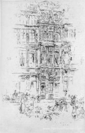 Palais, Bruxelles