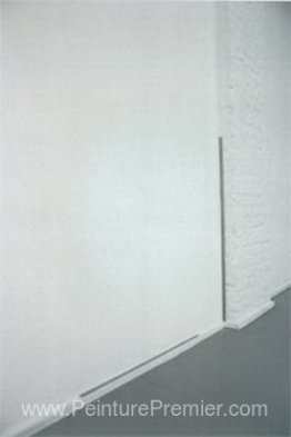 1 m - 1 étape