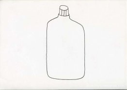 Bouteille