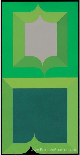 Séririe Amazônica n ° 5