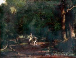 Paysage