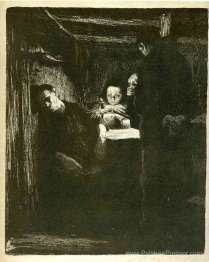 Décès