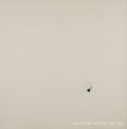 Imprimer 5