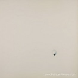 Imprimer 5