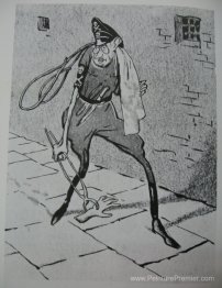 Sans titre