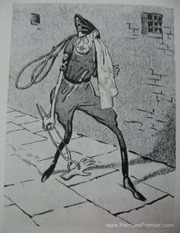 Sans titre