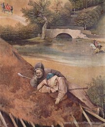 Adoration des mages