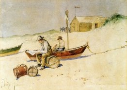 Heures de ralenti