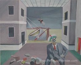L'astronome