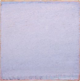 Petite dérive blanche