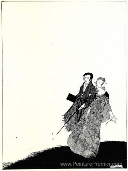 L'année au printemps