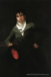 Bartolomeo Suerda