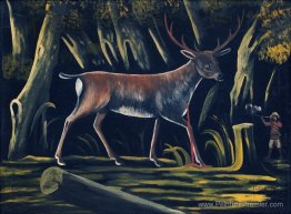 Chasseur