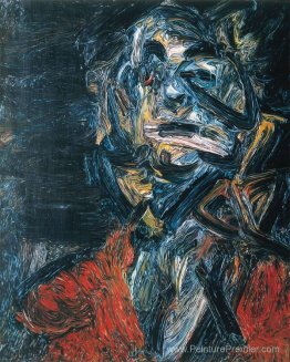 Le jour où le monde est devenu Auerbach