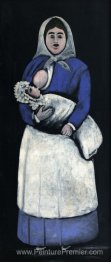 Infirmière