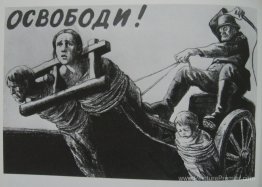 Libérer