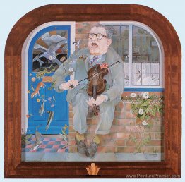 Chant de l'été