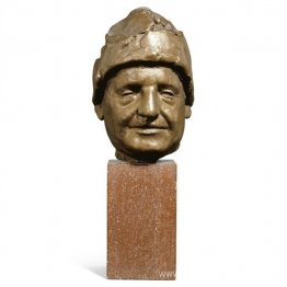 Pape John XXIII