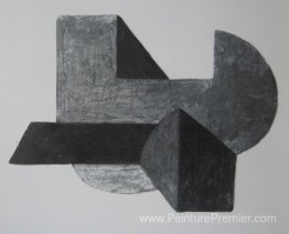 Construction d'espace VI