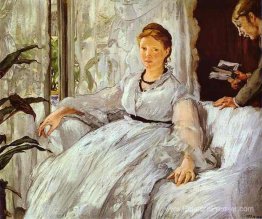 La lecture