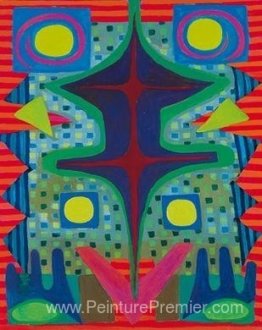 La Croix