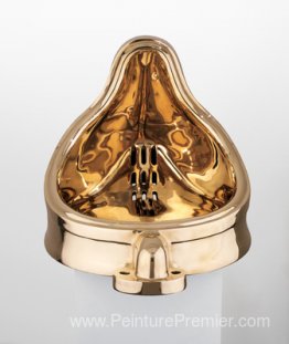 Fontaine (Madonna)