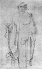 Apôtre