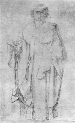 Apôtre