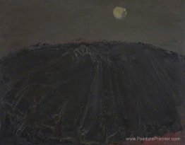 Luna 7, Subiaco