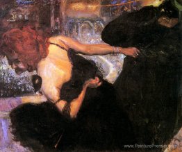 Danse de la mort