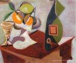 Cubisme