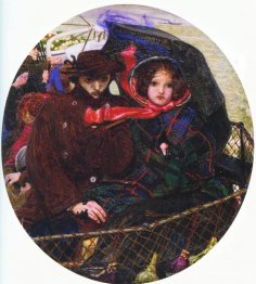 Le dernier de l'Angleterre