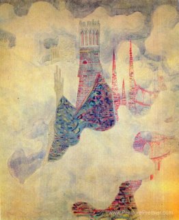 Finale (sonate du Sumer)