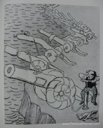 Sans titre