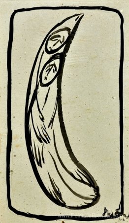 Maternité