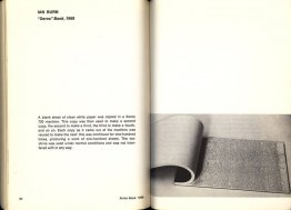 Livre de xérox