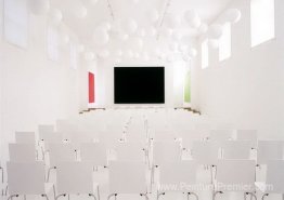 Kunstvein München