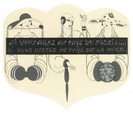 Été et hiver