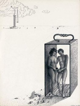 Adam et Eve