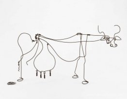 Vache