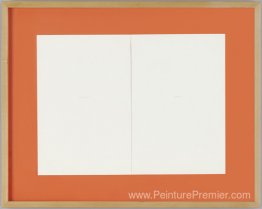 Sans titre (blanc)