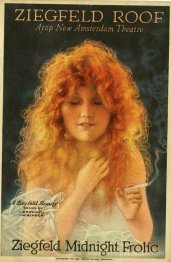 Ziegfeld Bellezza